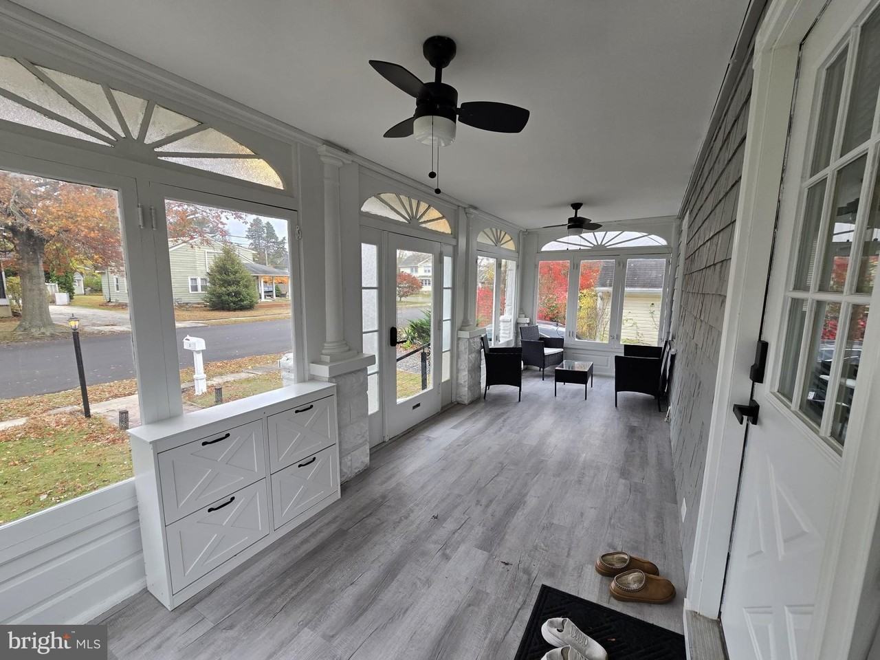 530 Walnut Ave - Photo 3 of 25