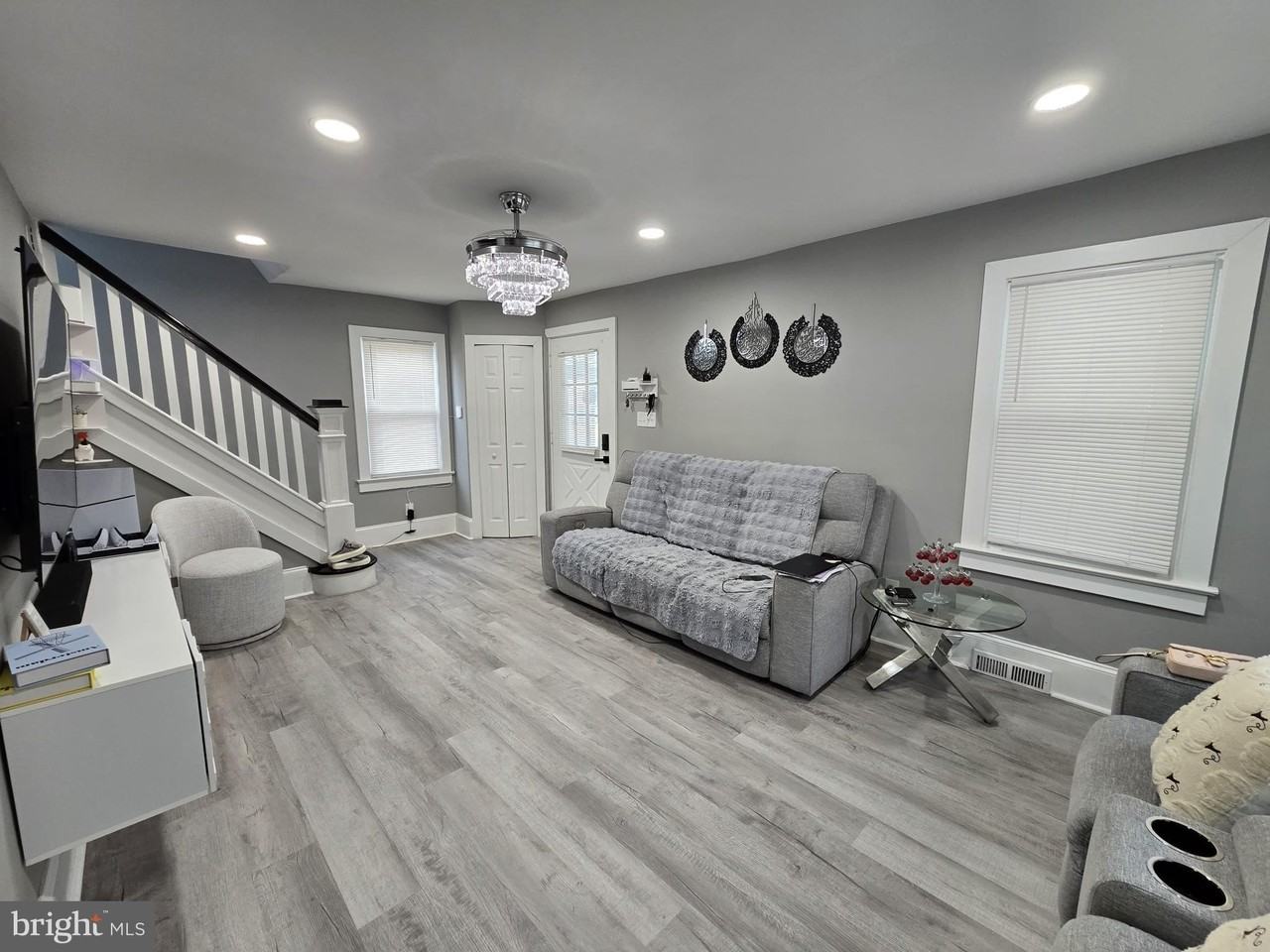 530 Walnut Ave - Photo 6 of 25