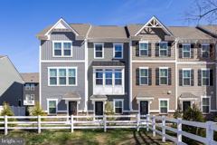 24 Sidney Ln - Photo 1 of 1