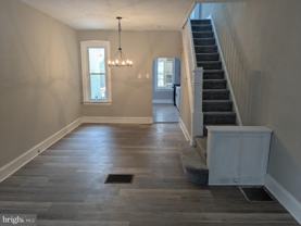 1261 Chase St - Photo 1 of 1