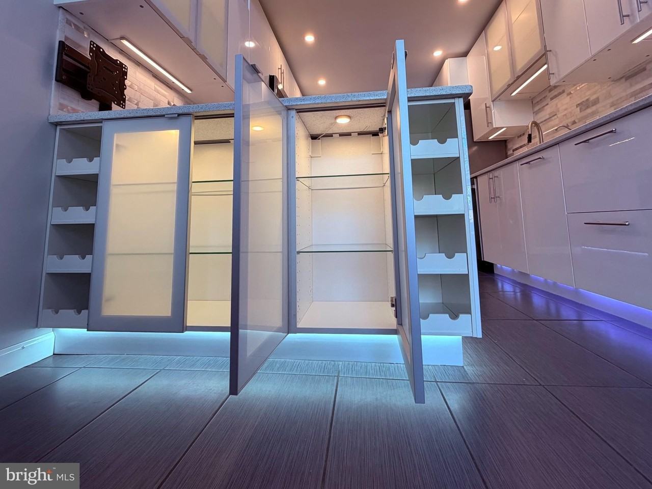 3 Kaylin Cor - Photo 5 of 27