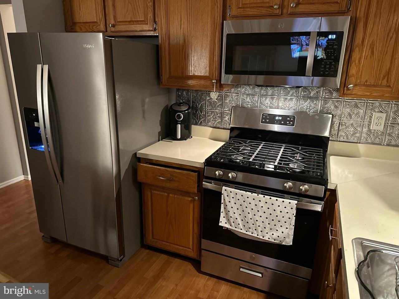 33 Greenridge Cir - Photo 4 of 11