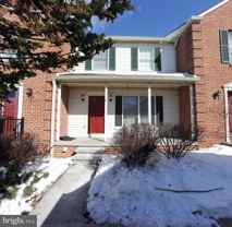 2017-C Raleigh Rd - Photo 1 of 1