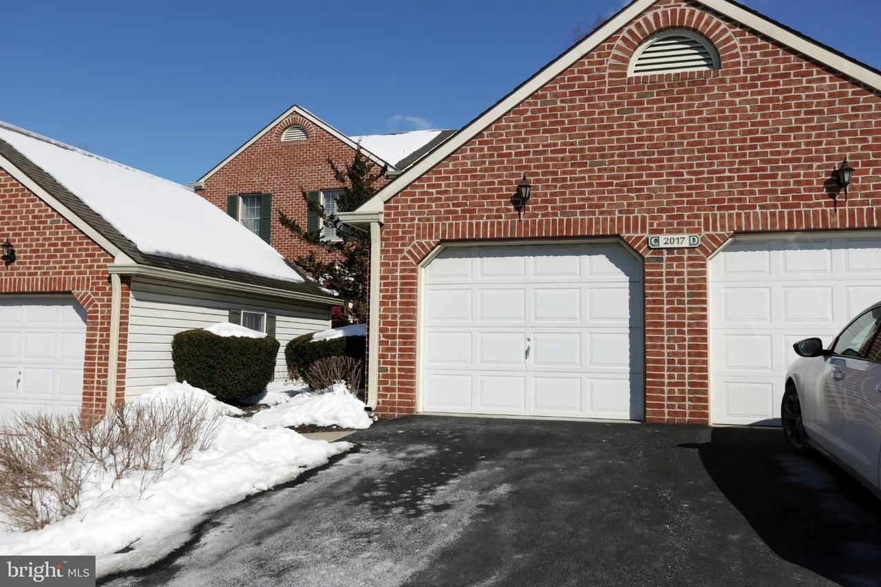 2017-C Raleigh Rd - Photo 2 of 13