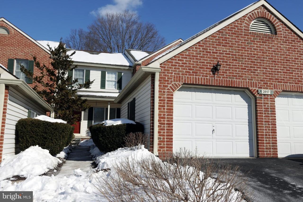 2017-C Raleigh Rd - Photo 3 of 13