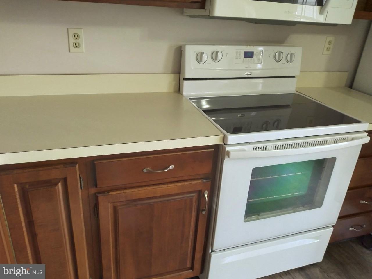 2017-C Raleigh Rd - Photo 6 of 13