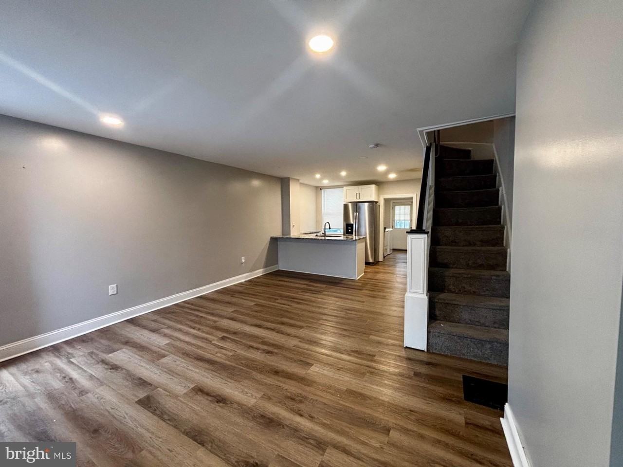 4 3rd St - Photo 2 of 13