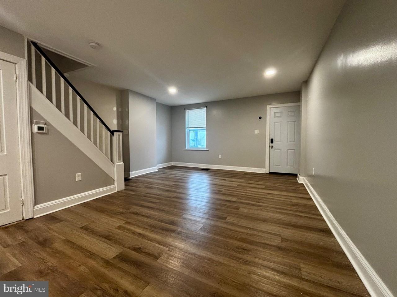 4 3rd St - Photo 3 of 13