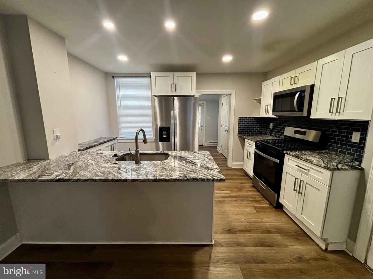 4 3rd St - Photo 4 of 13