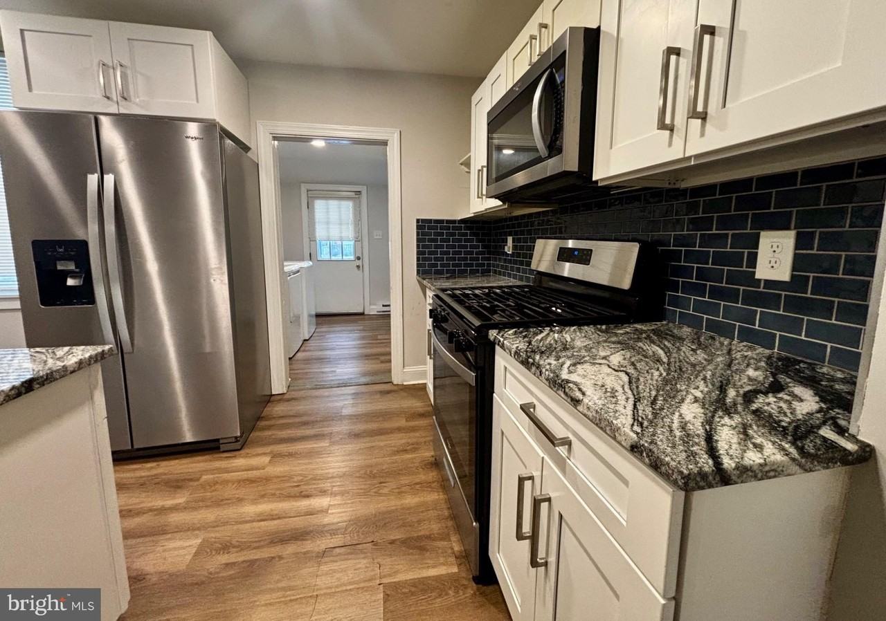 4 3rd St - Photo 5 of 13