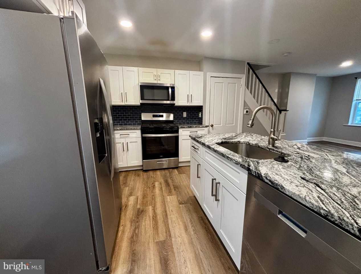 4 3rd St - Photo 6 of 13