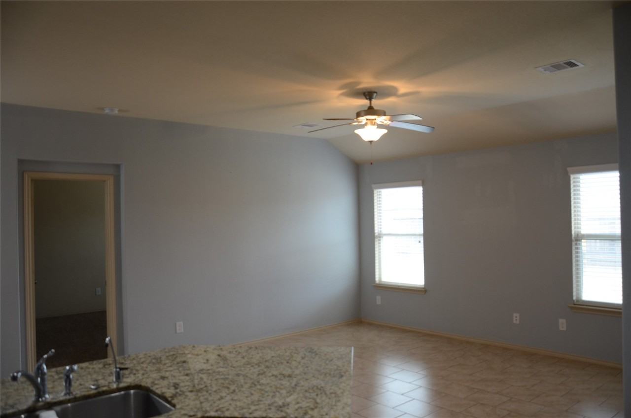 3719 Indigo Forest St - Photo 3 of 6