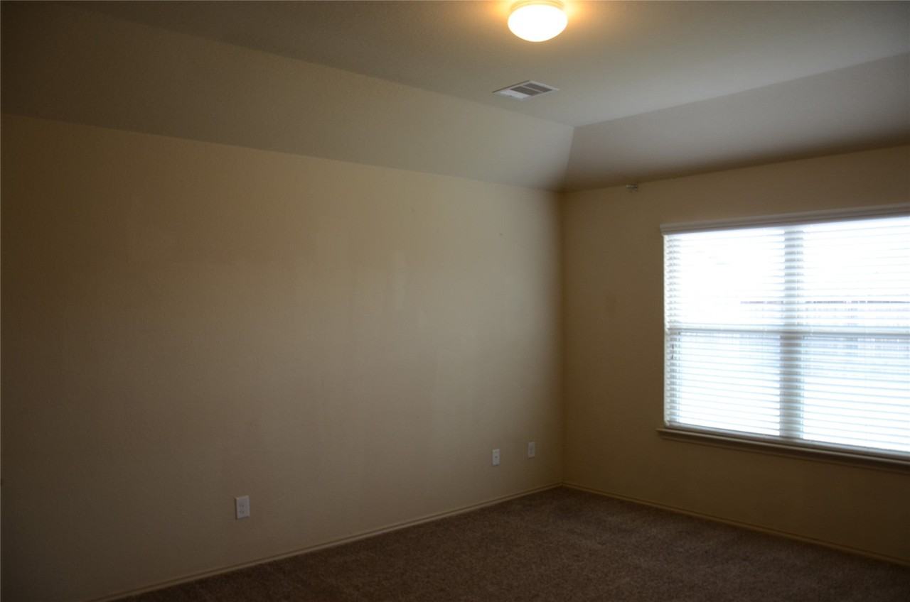 3719 Indigo Forest St - Photo 4 of 6