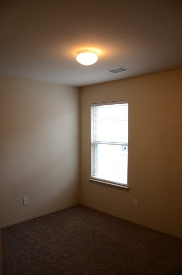 3719 Indigo Forest St - Photo 6 of 6