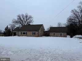 featured image of 345 Layfield Rd