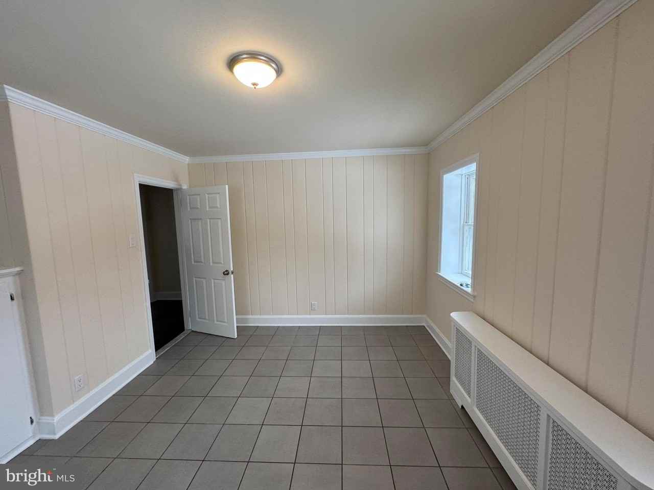 345 Layfield Rd - Photo 3 of 29