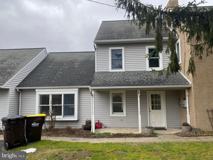 2063 Hill Rd Unit A #A - Photo 1 of 1