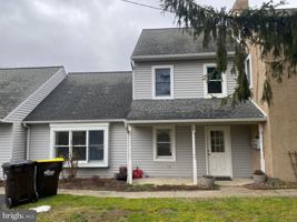 featured image of 2063 Hill Rd Unit A #A