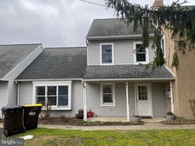 2063 Hill Rd Unit A #A - Photo 1 of 1