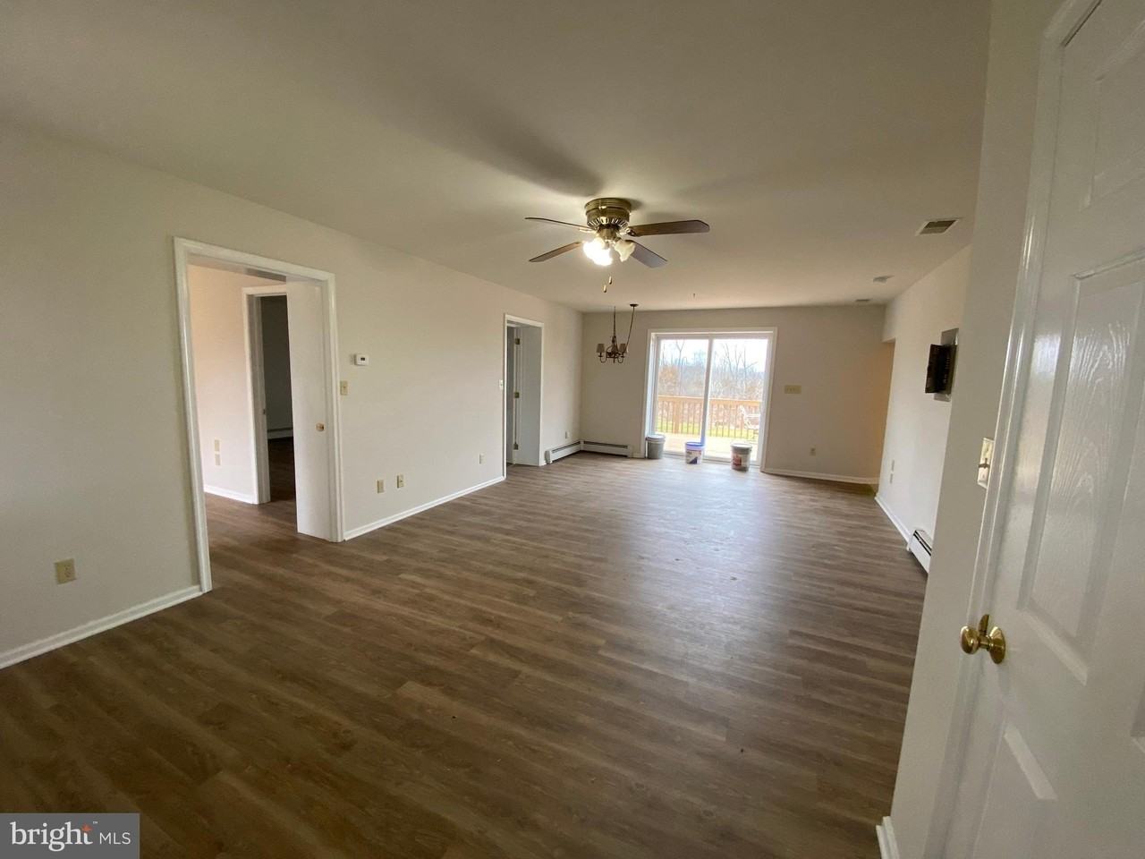 2063 Hill Rd Unit A #A - Photo 2 of 25