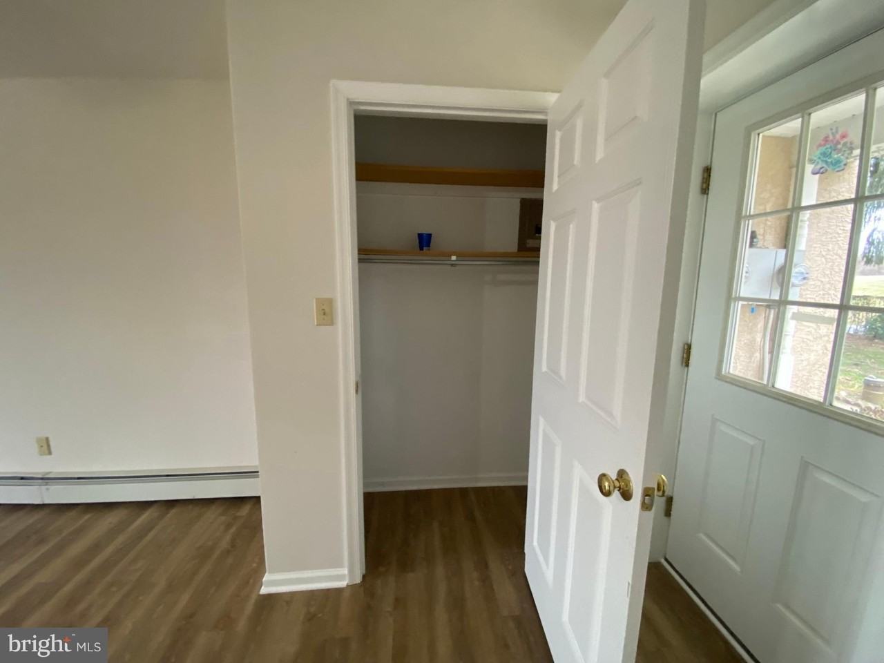 2063 Hill Rd Unit A #A - Photo 4 of 25