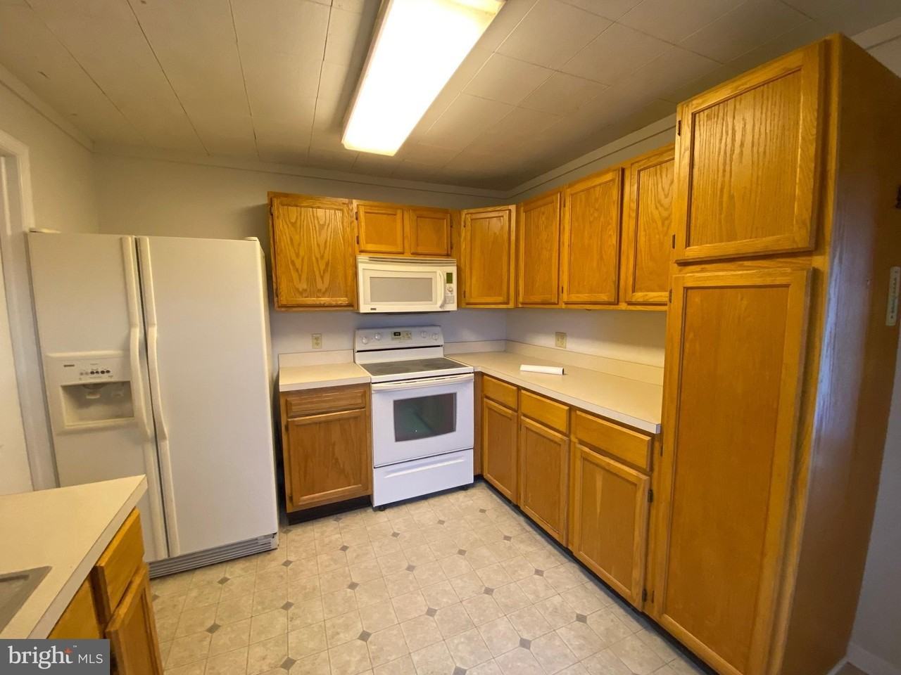 2063 Hill Rd Unit A #A - Photo 6 of 25