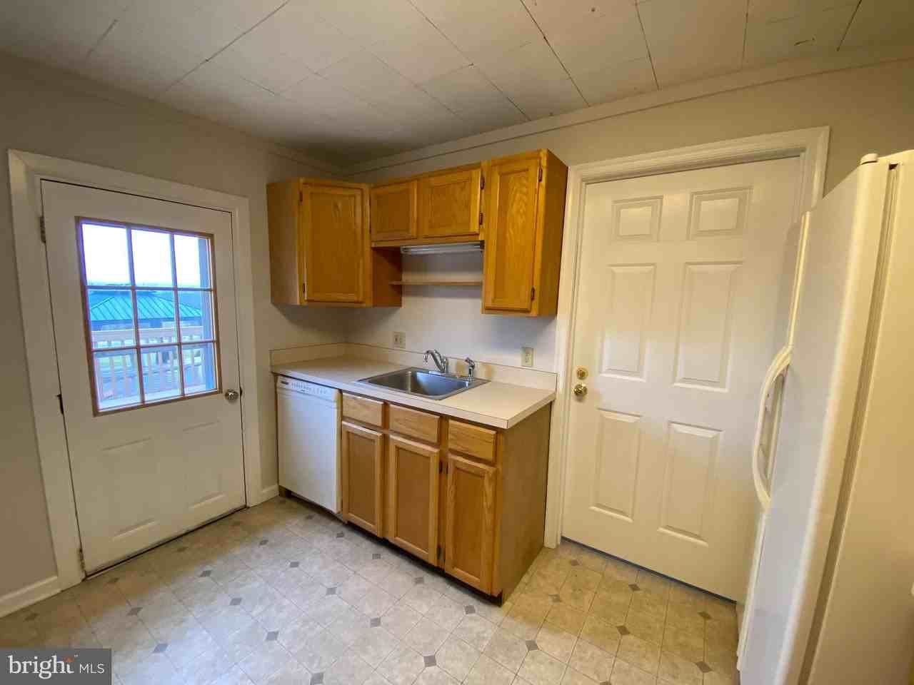 2063 Hill Rd Unit A #A - Photo 7 of 25