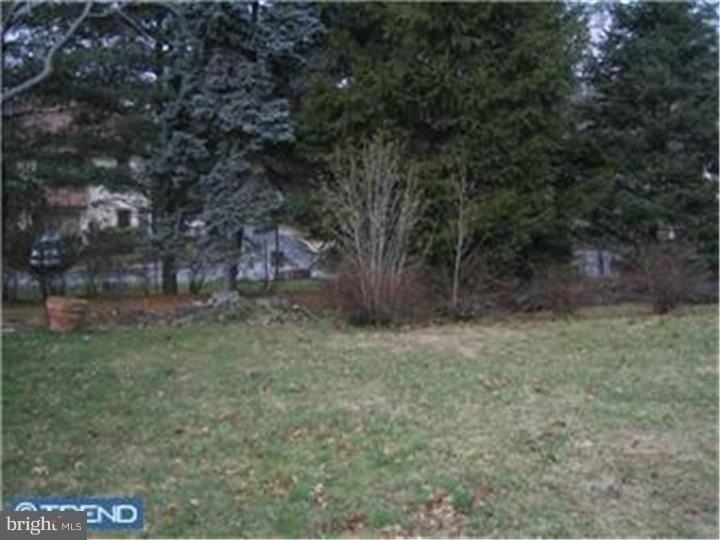 922 Delmont Dr - Photo 7 of 12