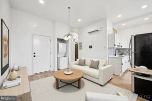 1637 W Girard Ave Unit 3 #3 - Photo 1 of 1