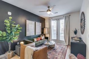 Gateway Blvd & Whaley Dr #3201 - Photo 1 of 1