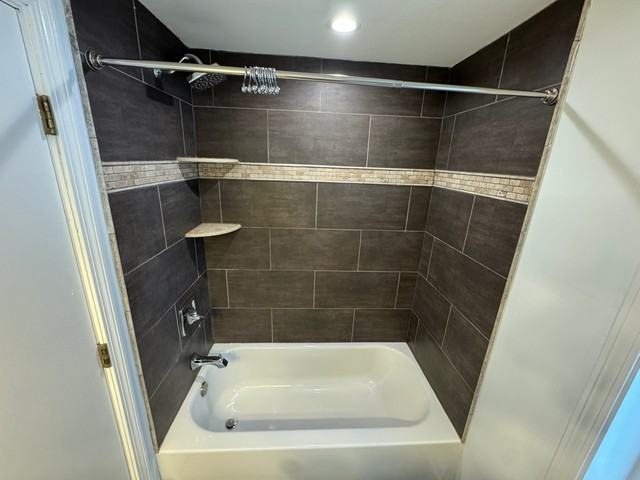 1892 White St - Photo 6 of 19