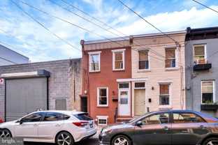 2010 E Boston St - Photo 1 of 1