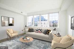 1324 Frankford Ave Unit 216 #216 - Photo 1 of 1