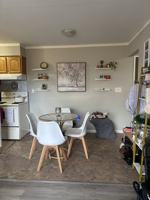 featured image of 110 68th Street #2-E