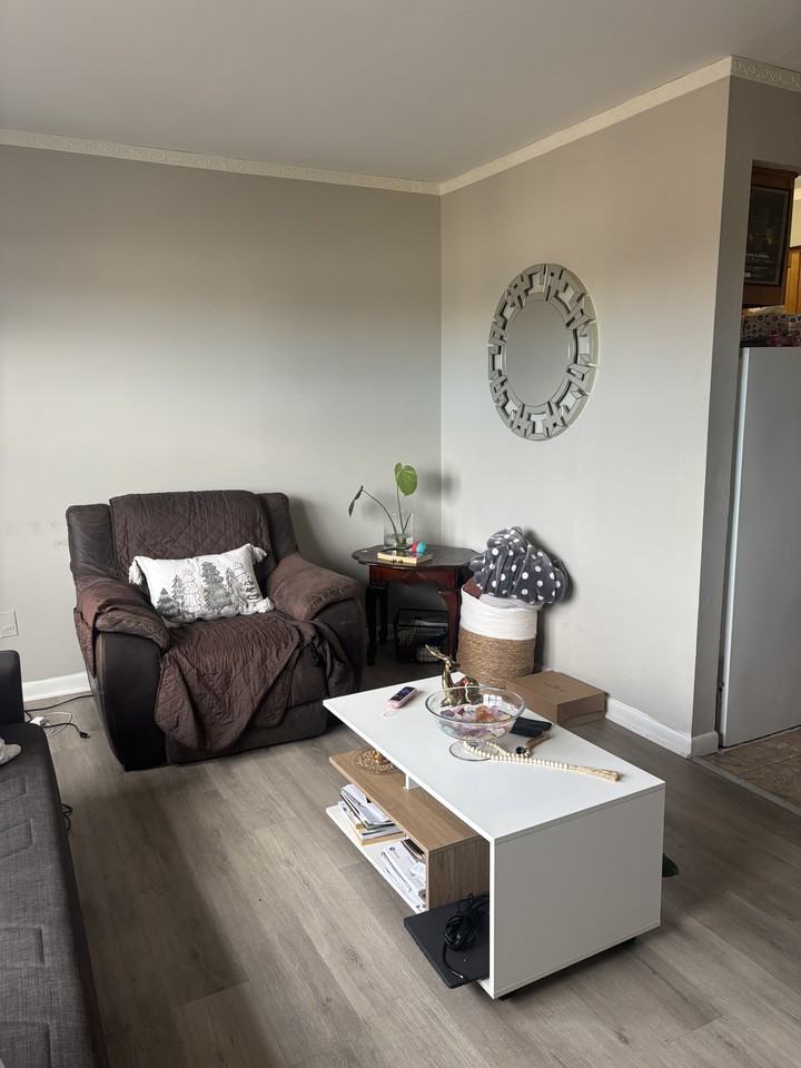 110 68th Street #2-E - Photo 5 of 10