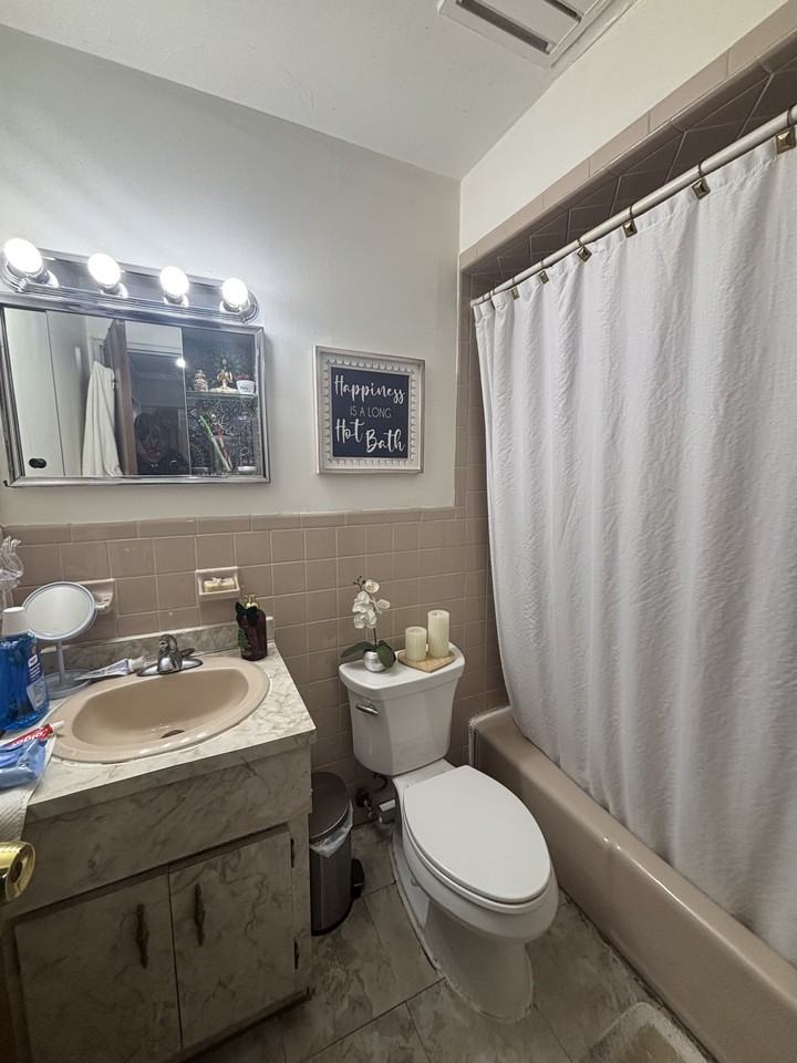 110 68th Street #2-E - Photo 6 of 10