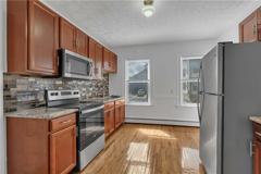 48 Kenwood St ##2 - Photo 1 of 1