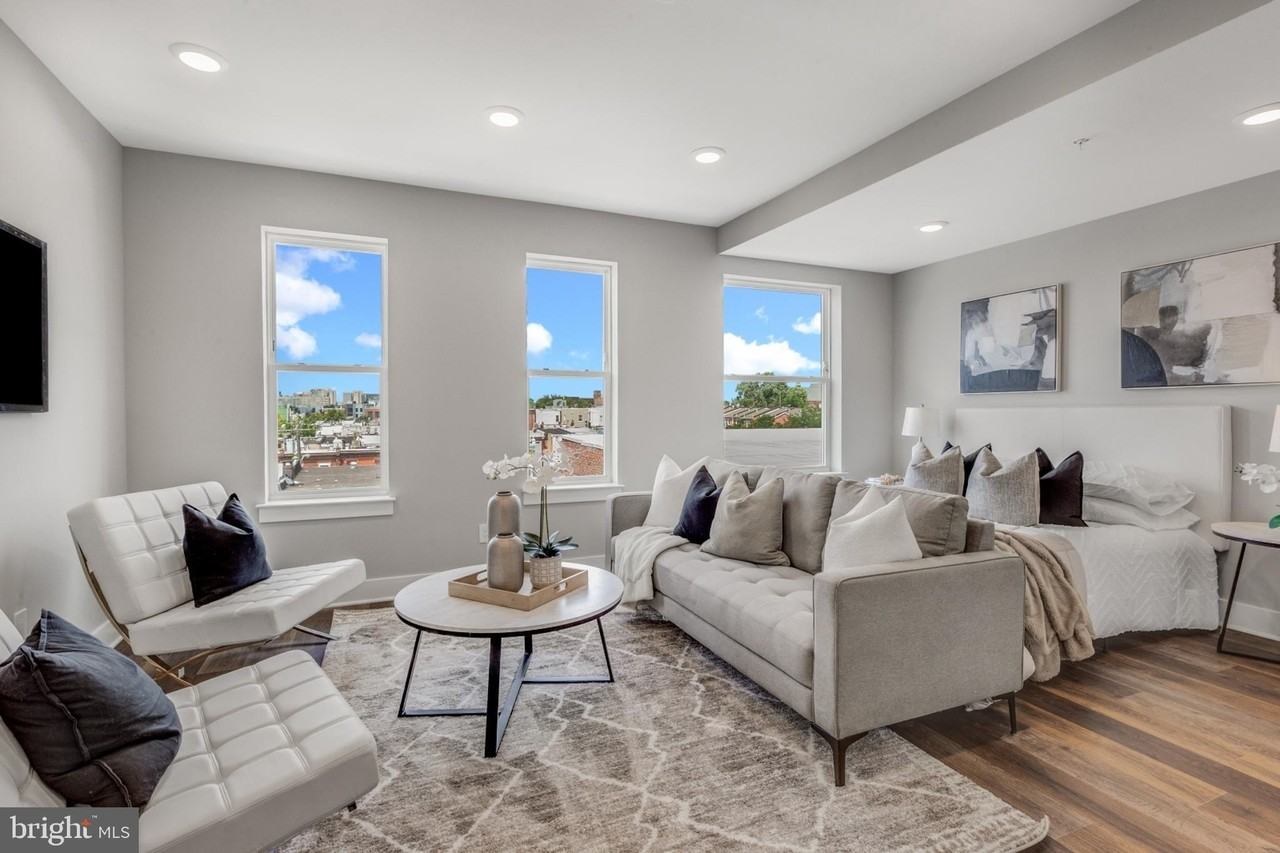 1924 N Front St Unit 301 #301 - Photo 5 of 28