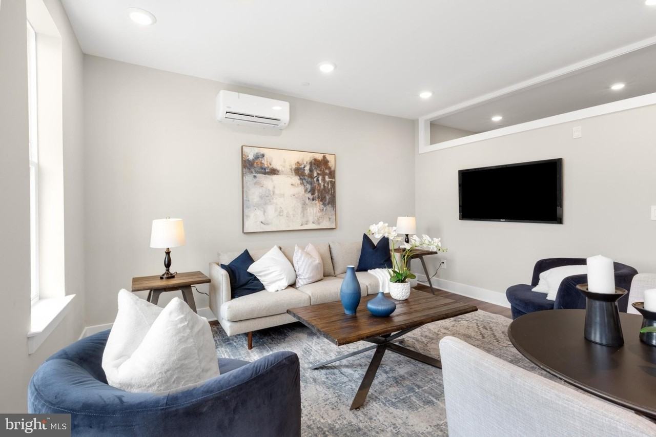 1924 N Front St Unit 306 #306 - Photo 6 of 30