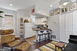 1630 Rodman St - Photo 1 of 1