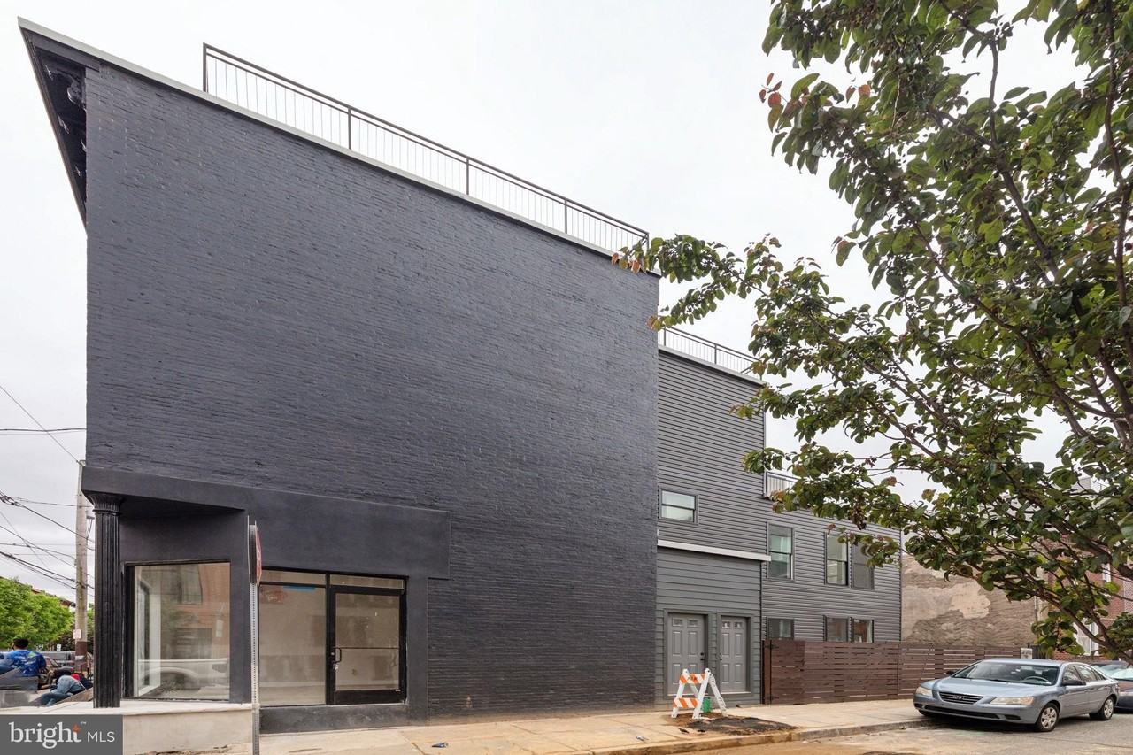 1214 S 15th St Unit 2 #2 - Photo 5 of 8