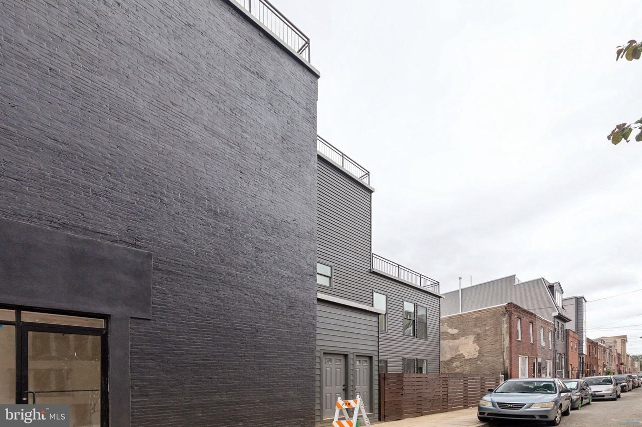 1214 S 15th St Unit 2 #2 - Photo 7 of 8