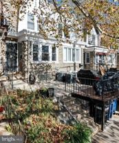 1911 72nd Ave - Photo 1 of 1