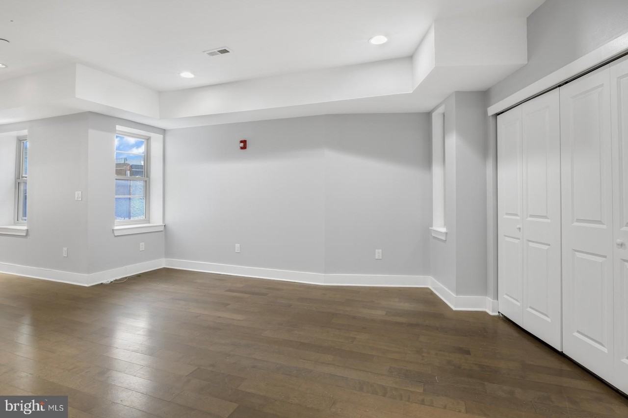 2512 Frankford Ave Unit 2b #2B - Photo 4 of 30