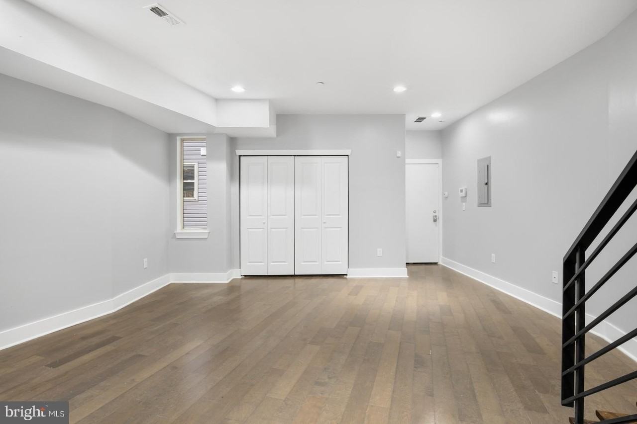 2512 Frankford Ave Unit 2b #2B - Photo 5 of 30