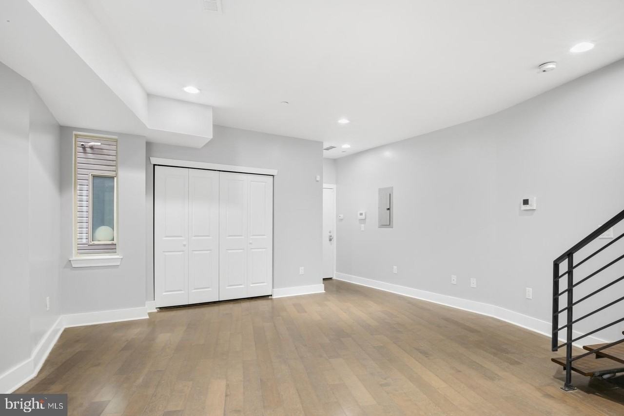 2512 Frankford Ave Unit 2b #2B - Photo 6 of 30