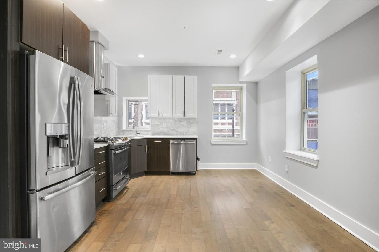 2512 Frankford Ave Unit 2b #2B - Photo 7 of 30