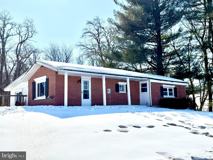 292 W Richardson Rd - Photo 1 of 1