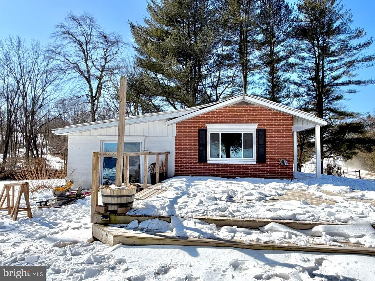 292 W Richardson Rd - Photo 2 of 19