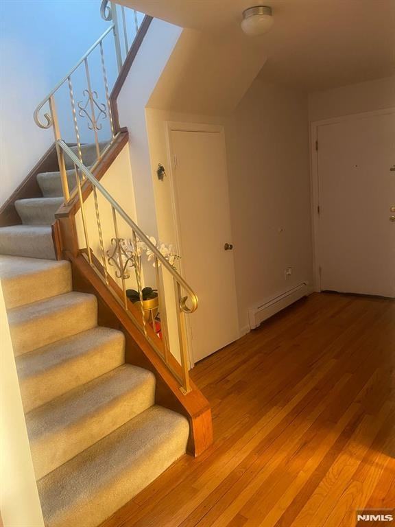 121 Main St - Photo 7 of 13